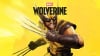 Marvel’s Wolverine nemá otevřený svět, je klasickou lineární akcí