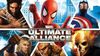 Marvel už řeší stížnosti hráčů na remastery Marvel Ultimate Alliance