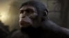 Andy Serkis představuje v novém videu hru Planet of the Apes: Last Frontier