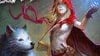 Nové video z akčního RPG Dragon Fin Soup