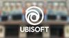 Ubisoft upřesnil svoji E3 tiskovou konferenci