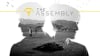 Gameplay video PSVR hry The Assembly