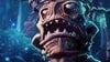 Na PS4 a PSV se chystá mlátička The Chainsaw Incident