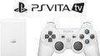 Nové informace k Playstation Vita TV