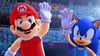 Mario & Sonic at the Olympic Games Tokyo 2020 - ‘All the Fun’ trailer