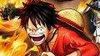One Piece: Pirate Warriors 3 vyjde v Evropě během léta příštího roku