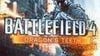 Battlefield 4 – Dragon’s Teeth DLC teaser trailer
