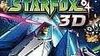 Star Fox 64 3D v prodeji