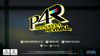 Oznámen remaster hry Persona 4