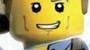 LEGO City Undercover má nový trailer a další recenze