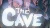 Plošinovka The Cave má datum vydání