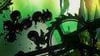 Oznámena hra Badland: Game of the Year pro PS4, PS3 a PSV