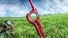 Xenoblade Chronicles