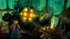 Nový BioShock by mohl být živou službou jako Destiny