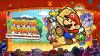 Launch trailer na zítra vycházející Paper Mario: The Thousand-Year Door