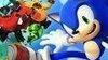 Sonic Lost World – povedený launch trailer