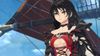 35 minut ze hry Tales of Berseria