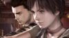 Remaky her Resident Evil Zero a Resident Evil CODE: Veronica nemají být tak ambiciózní jako remake Resident Evil 4