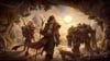 Xbox ukončil financování fantasy akční RPG hry od IO Interactive