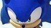 Sonic Generations dostane zítra na PS3 demoverzi