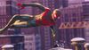 Launch trailer na Marvel’s Spider-Man: Miles Morales