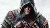 Assassin’s Creed: Rogue – 9 minut dlouhé gameplay video UPDATE