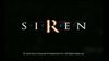 První Siren se dostane na PlayStation 4