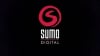 Sumo Digital koupilo studio The Chinese Room