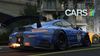 Oznámena GOTY edice závodní hry Project Cars