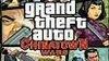 Grand Theft Auto: Chinatown Wars 