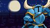 Potvrzen vývoj nové hry Shovel Knight