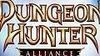 Gameloft oznamuje Dungeon Hunter: Alliance pro PSN