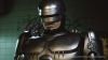Vývojáři RoboCop: Rogue City už připravují novou akční RPG hru 