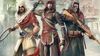 Assassin's Creed Chronicles dostane diskové vydání, vyjde i na PSV