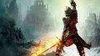 Dragon Age: Inquisition – launch trailer