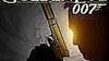 GoldenEye 007