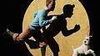 The Adventures of Tintin