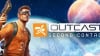 Launch trailer na Outcast: Second Contact
