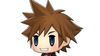 Sora z Kingdom Hearts se dostane do World of Final Fantasy