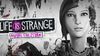 Trailer na kompletní sérii Life is Strange: Before the Storm