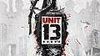 Unit 13