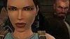 Tomb Raider Trilogy HD obrázky