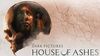 Nový trailer na hororovou hru The Dark Pictures Anthology: House of Ashes