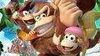 Donkey Kong Country: Tropical Freeze - Cranky Kong Trailer