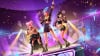 V listopadu se budete moci stát K-popovou hvězdou ve hře K-POP Rising: Dream to Shine
