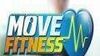 Představena nová fitness hra - Move Fitness