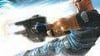Timesplitters Rewind ve vývoji pro PS4
