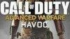Call of Duty: Advanced Warfare - Havoc DLC má datum vydání pro PS4 a PS3