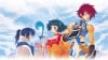 Oznámena hra Tales of Eternia Remastered, vyjde v polovině října