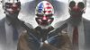 Payday 2 vyjde pro Switch v únoru